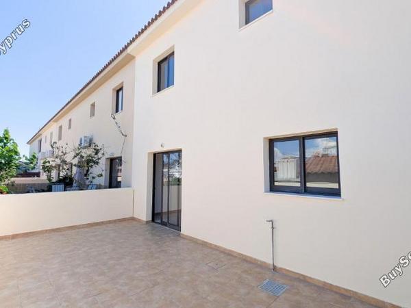 3 bedroom town house for sale meneou larnaca 8542787 image 15518841
