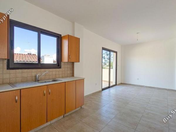 3 bedroom town house for sale meneou larnaca 8542787 image 15518842