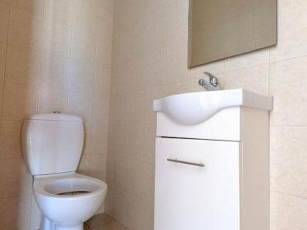 3 bedroom town house for sale meneou larnaca 8542787 image 15518845