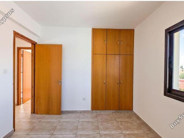 3 bedroom town house for sale meneou larnaca 8542787 image 15518847