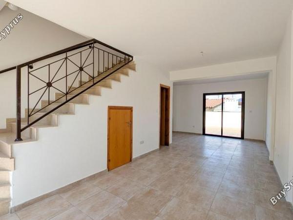 3 bedroom town house for sale meneou larnaca 8542787 image 15518853