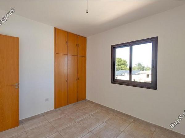 3 bedroom town house for sale meneou larnaca 8542787 image 15518855
