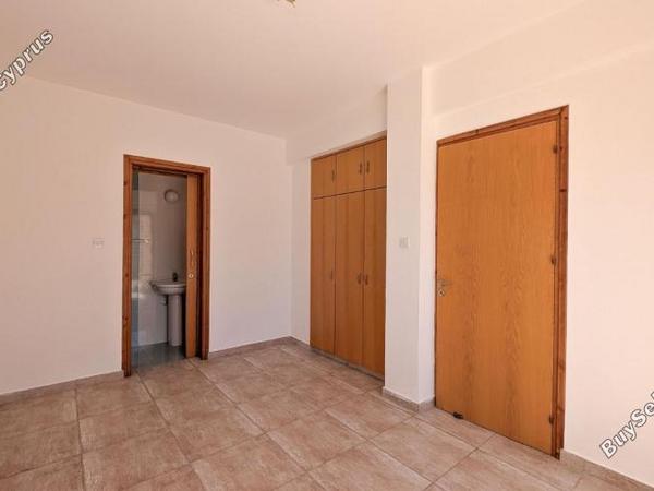 3 bedroom town house for sale meneou larnaca 8542787 image 15518856