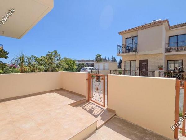 3 bedroom town house for sale meneou larnaca 8542787 image 15518859