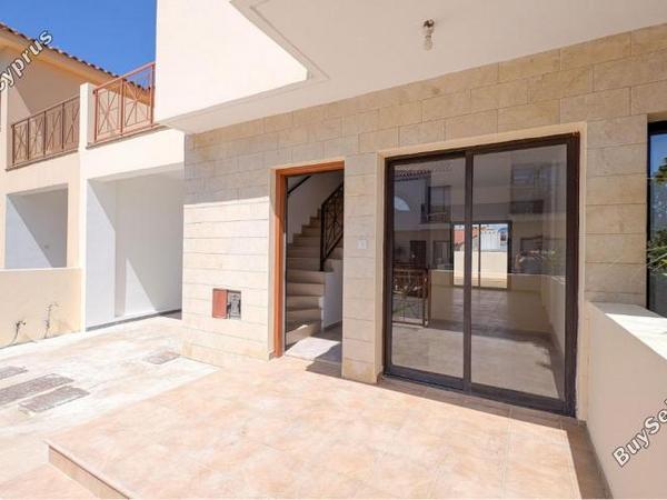3 bedroom town house for sale meneou larnaca 8542787 image 15518863