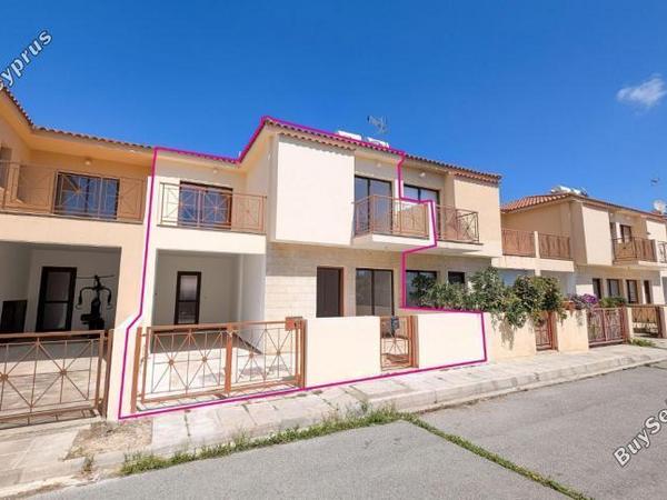 3 bedroom town house for sale meneou larnaca 8542787 image 15518864