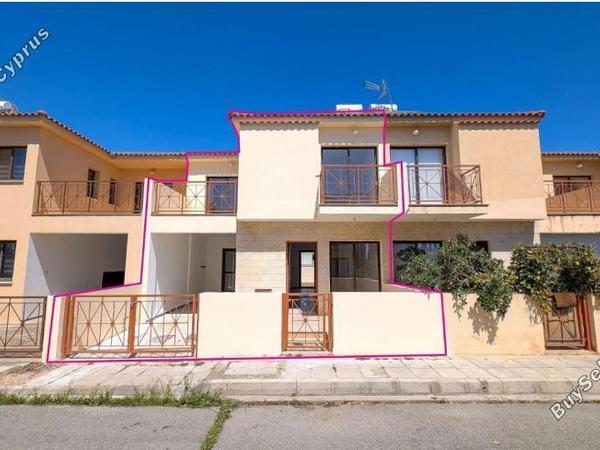 3 bedroom town house for sale meneou larnaca 8542787 image 15518868