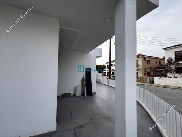 4 bedroom detached house for rent aradippou larnaca 8140787 image 15914343
