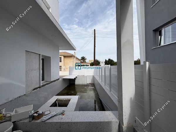 4 bedroom detached house for rent aradippou larnaca 8140787 image 15914345