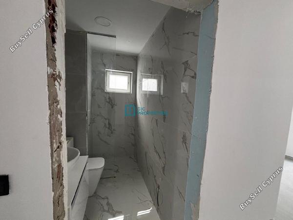 4 bedroom detached house for rent aradippou larnaca 8140787 image 15914347