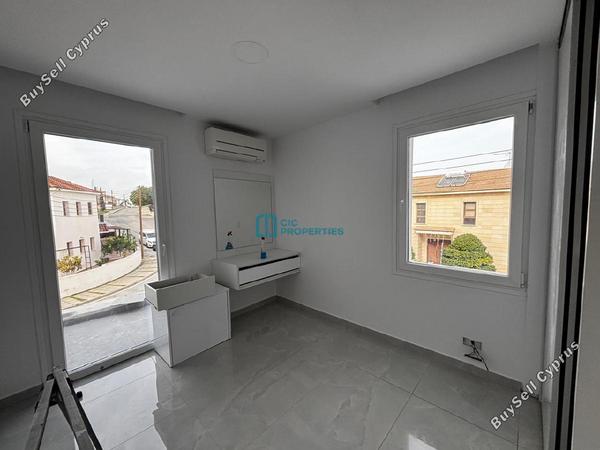 4 bedroom detached house for rent aradippou larnaca 8140787 image 15914349