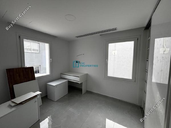 4 bedroom detached house for rent aradippou larnaca 8140787 image 15914363