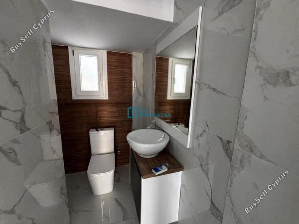4 bedroom detached house for rent aradippou larnaca 8140787 image 15914369