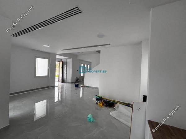 4 bedroom detached house for rent aradippou larnaca 8140787 image 15914378