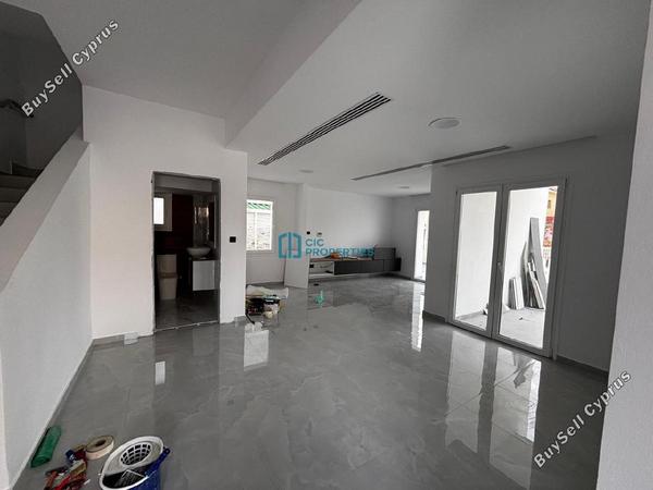 4 bedroom detached house for rent aradippou larnaca 8140787 image 15914383