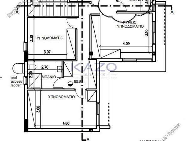 4 bedroom detached house for sale agios tychonas limassol 8680787 image 16086417