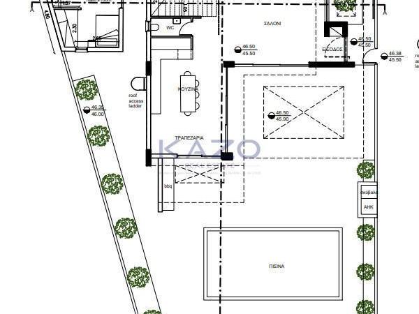 4 bedroom detached house for sale agios tychonas limassol 8680787 image 16086419