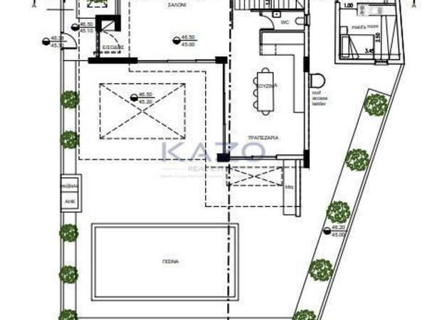 4 bedroom detached house for sale agios tychonas limassol 8680787 image 16086422