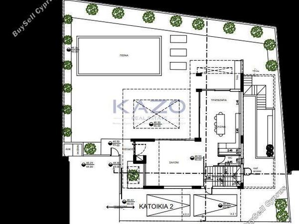 4 bedroom detached house for sale agios tychonas limassol 8680787 image 16086425