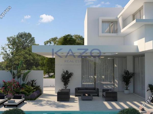 4 bedroom detached house for sale agios tychonas limassol 8680787 image 16086426