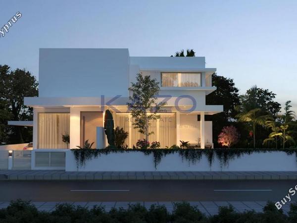 4 bedroom detached house for sale agios tychonas limassol 8680787 image 16086427