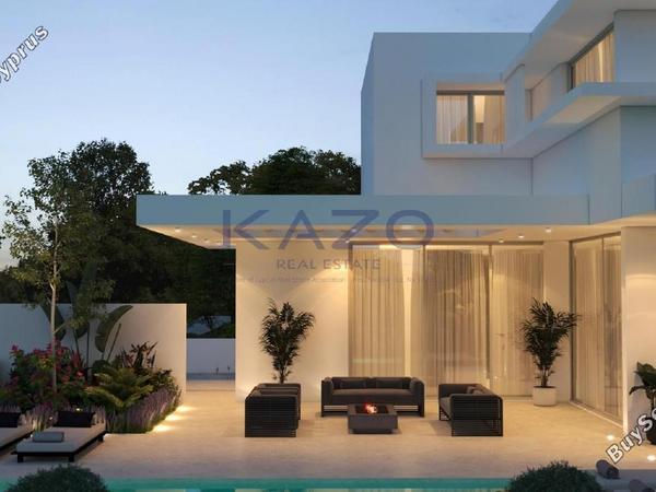 4 bedroom detached house for sale agios tychonas limassol 8680787 image 16086429
