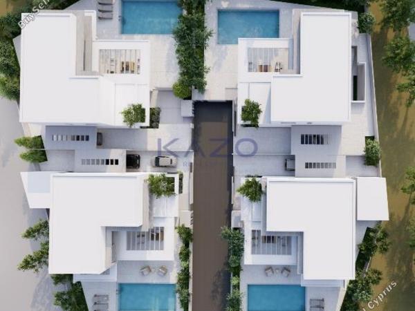 4 bedroom detached house for sale agios tychonas limassol 8680787 image 16086431