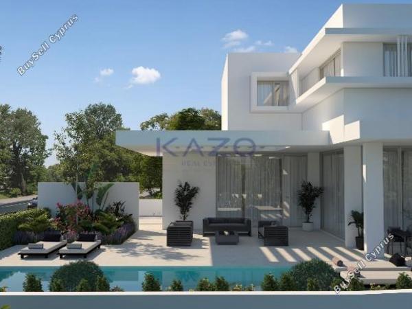 4 bedroom detached house for sale agios tychonas limassol 8680787 image 16086434