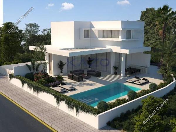4 bedroom detached house for sale agios tychonas limassol 8680787 image 16086438