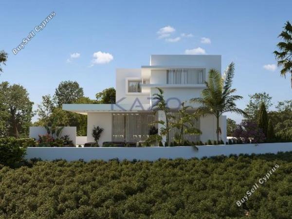 4 bedroom detached house for sale agios tychonas limassol 8680787 image 16086440