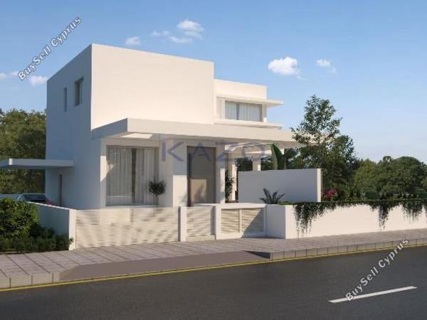 4 bedroom detached house for sale agios tychonas limassol 8680787 image 16086442