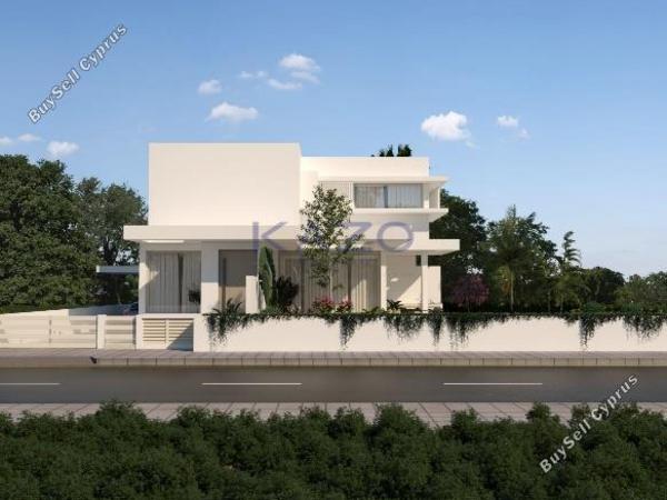 4 bedroom detached house for sale agios tychonas limassol 8680787 image 16086445