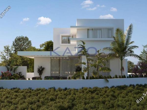 4 bedroom detached house for sale agios tychonas limassol 8680787 image 16086447