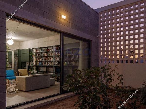4 bedroom detached house for sale agios tychonas limassol 8680787 image 16086449