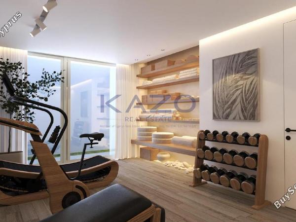 4 bedroom detached house for sale agios tychonas limassol 8680787 image 16086450
