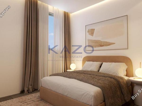 4 bedroom detached house for sale agios tychonas limassol 8680787 image 16086453