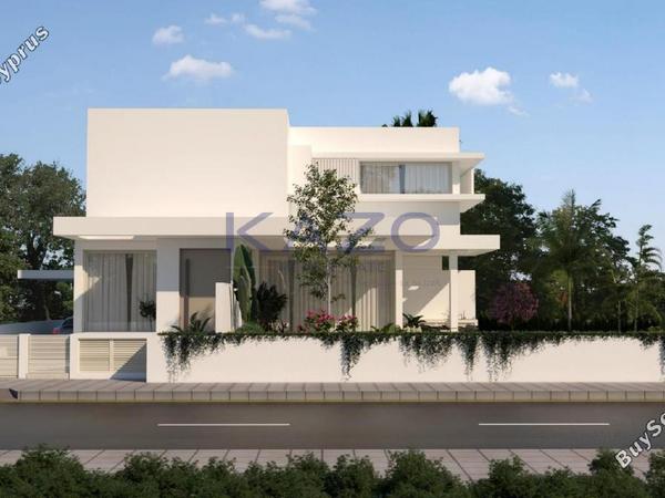 4 bedroom detached house for sale agios tychonas limassol 8680787 image 16086457