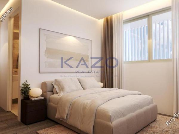 4 bedroom detached house for sale agios tychonas limassol 8680787 image 16086460