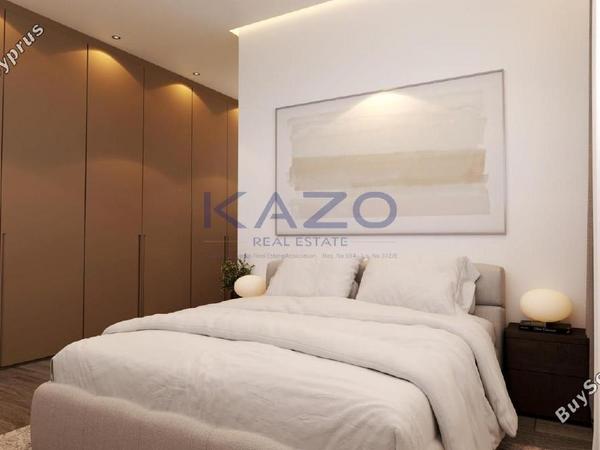 4 bedroom detached house for sale agios tychonas limassol 8680787 image 16086463