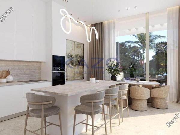 4 bedroom detached house for sale agios tychonas limassol 8680787 image 16086466