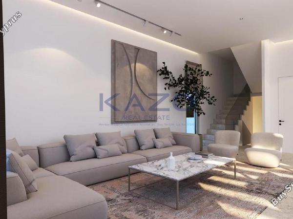 4 bedroom detached house for sale agios tychonas limassol 8680787 image 16086468