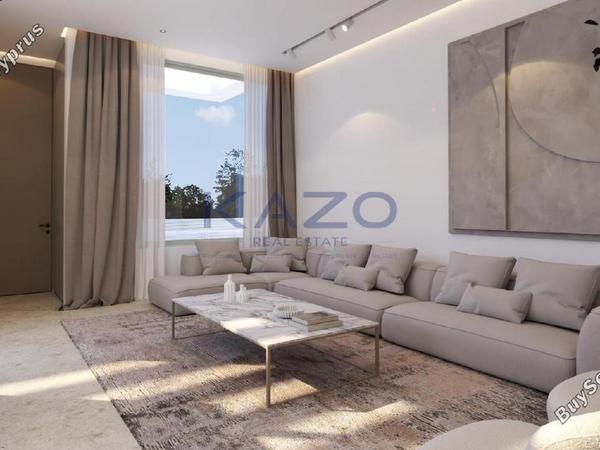 4 bedroom detached house for sale agios tychonas limassol 8680787 image 16086472