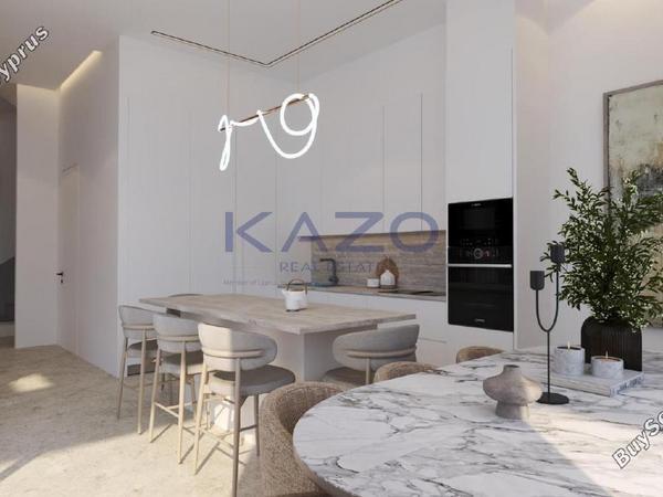 4 bedroom detached house for sale agios tychonas limassol 8680787 image 16086473
