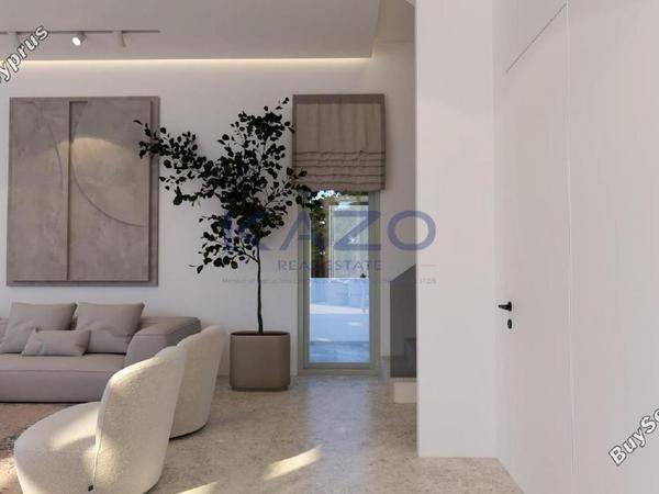 4 bedroom detached house for sale agios tychonas limassol 8680787 image 16086474