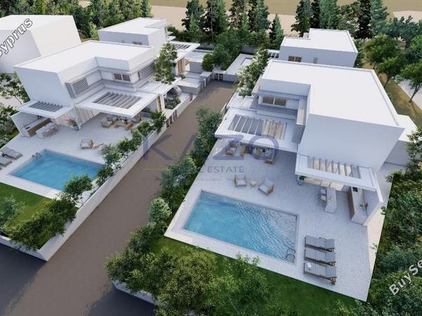 4 bedroom detached house for sale agios tychonas limassol 8680787 image 16086476