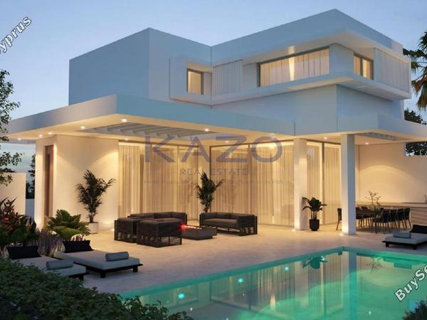 4 bedroom detached house for sale agios tychonas limassol 8680787 image 16086478