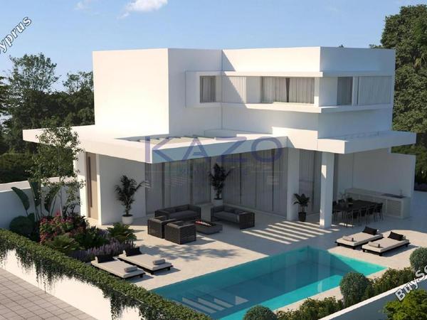 4 bedroom detached house for sale agios tychonas limassol 8680787 image 16086480