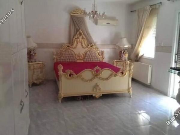 4 bedroom detached house for sale germasogeia limassol 8214787 image 14511276