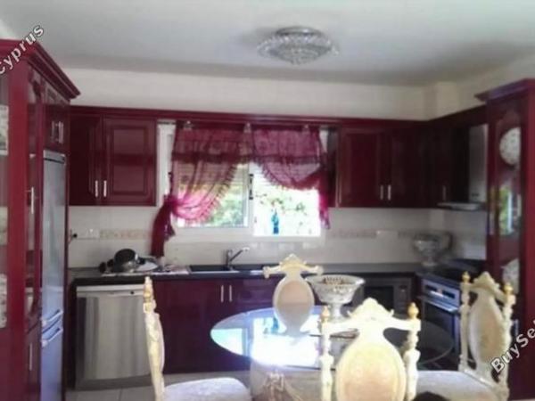 4 bedroom detached house for sale germasogeia limassol 8214787 image 14511279