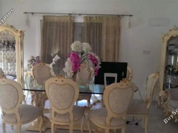 4 bedroom detached house for sale germasogeia limassol 8214787 image 14511282